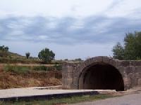 أفضل العروض ل منزل لو كورال فونتسبالده